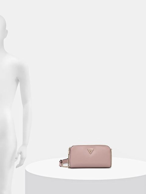 Guess torebka DARYNA