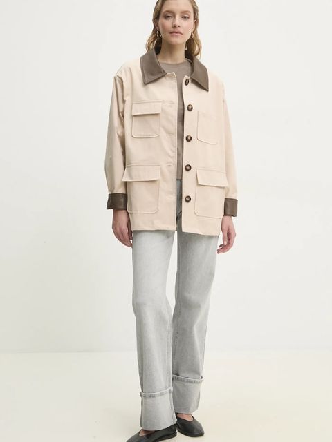 Answear.LAB kurtka - zdjęcie produktu nr 1