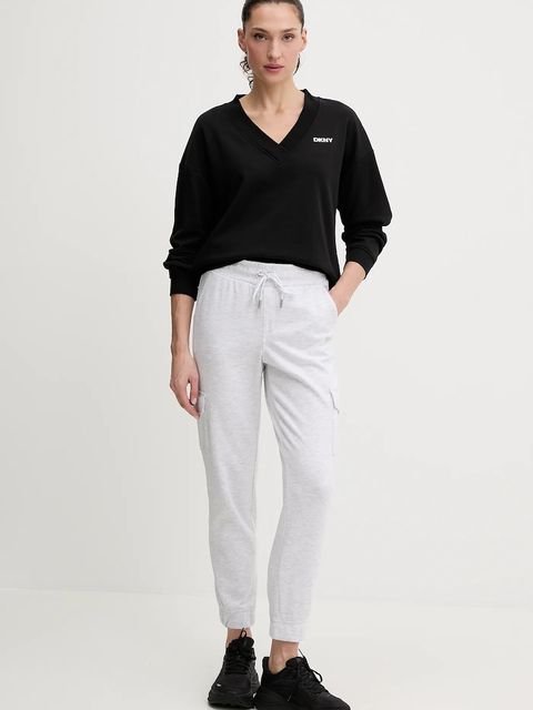 Dkny bluza - zdjęcie produktu nr 1