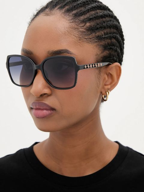 Guess okulary przeciwsłoneczne - zdjęcie produktu nr 1