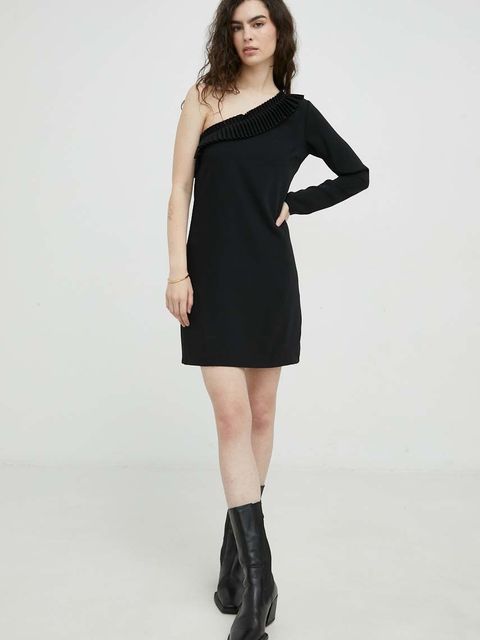 The Kooples sukienka - zdjęcie produktu nr 2