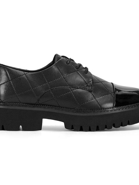 Badura JIAO-V1767-23 Czarny - zdjęcie produktu nr 1