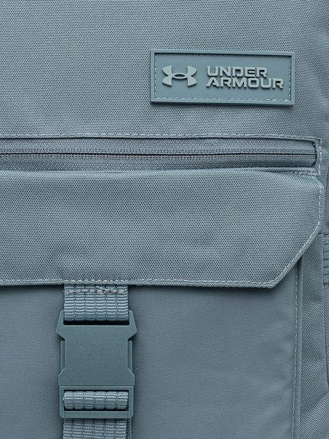 Under Armour plecak - zdjęcie produktu nr 2