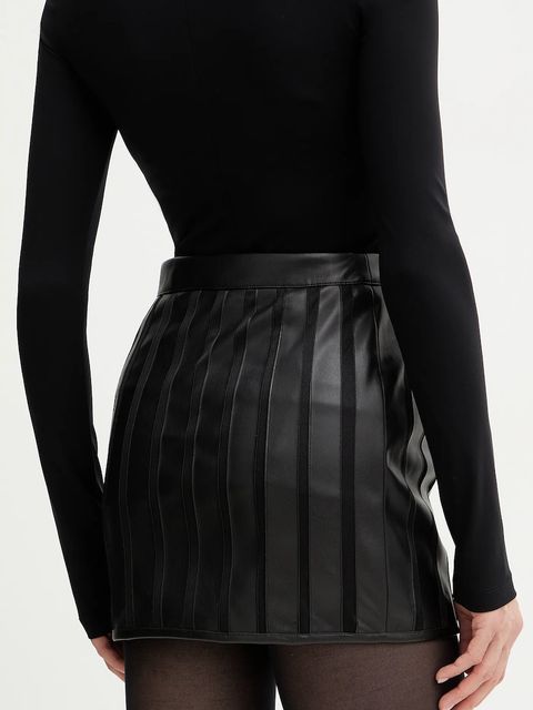 Silvian Heach spódnica MANNY