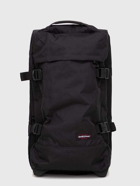 Eastpak walizka 67x37x25 cm - zdjęcie produktu nr 1