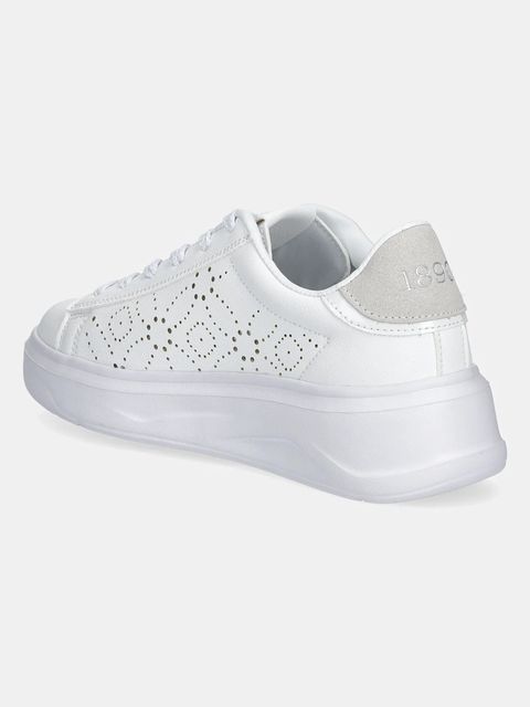 U.S. Polo Assn. Sneakersy GINGER