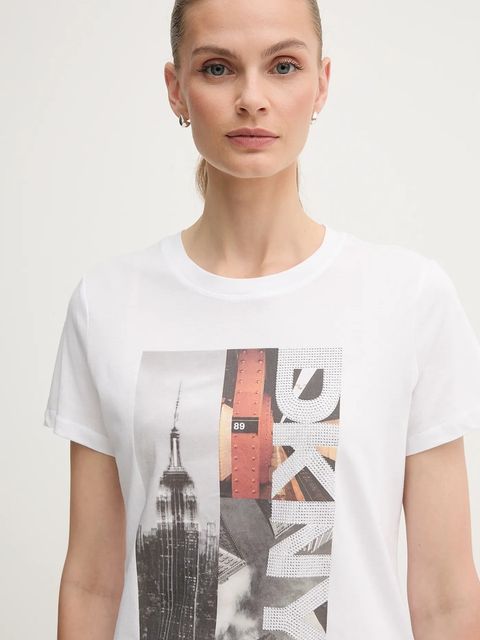 Dkny t-shirt