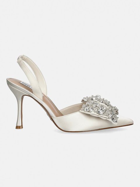 Steve Madden szpilki Lovie - zdjęcie produktu nr 1