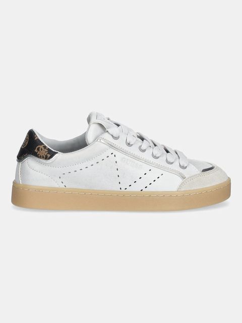 Guess sneakersy JHELL - zdjęcie produktu nr 1