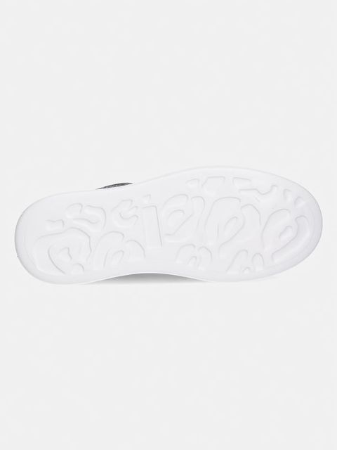 Just Cavalli sneakersy