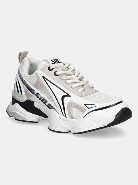 Steve Madden sneakersy Speedster-E - zdjęcie produktu nr 2