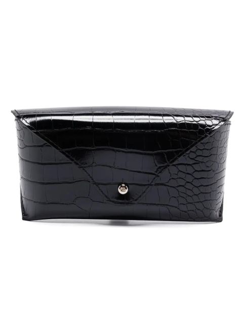 Lauren Ralph Lauren Kiera sunglasses - Brown