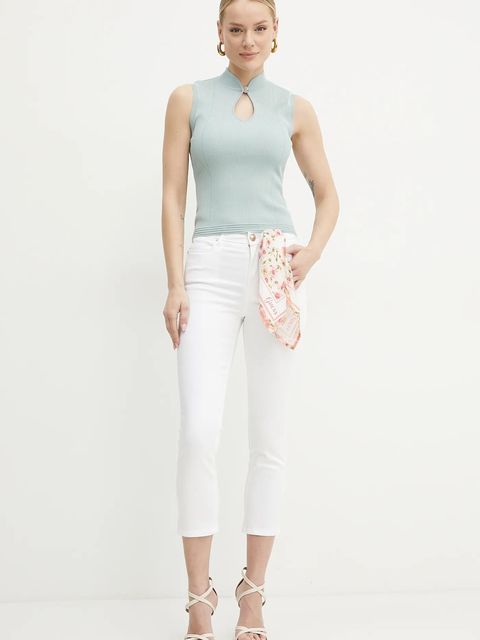 Guess bluzka MALIA - zdjęcie produktu nr 2