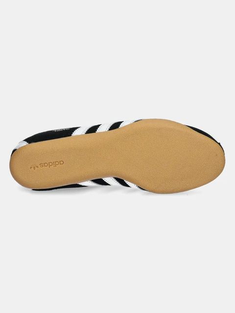 adidas Originals sneakersy Tokyo W