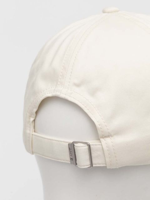 Gant czapka z daszkiem - zdjęcie produktu nr 2