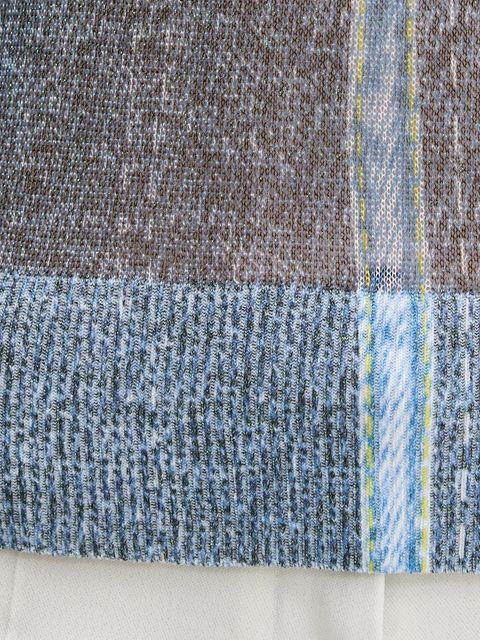 Desigual longsleeve DEMS