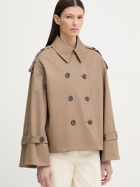 By Malene Birger ALISANDRA - zdjęcie produktu nr 1