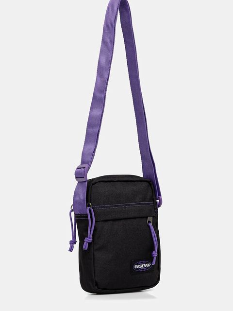 Eastpak saszetka THE ONE - zdjęcie produktu nr 1