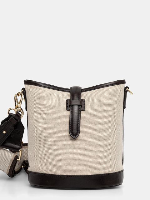 Weekend Max Mara torebka AVASAIO - zdjęcie produktu nr 1