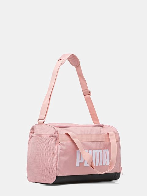 Puma torba sportowa damska Challenger - zdjęcie produktu nr 1