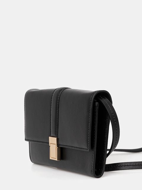 Marc O'Polo torebka - zdjęcie produktu nr 2