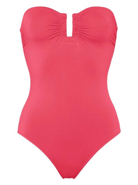 ERES Cassiopée swimsuit - Pink - zdjęcie produktu nr 1
