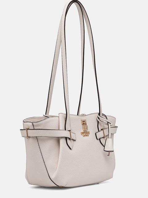 Guess torebka YESBA - zdjęcie produktu nr 1