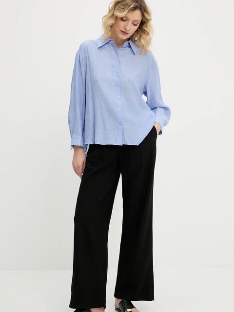 Answear.LAB koszula - zdjęcie produktu nr 1