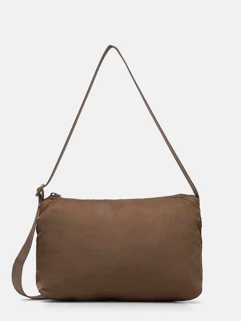 Levi's torebka ALI SMALL OV - zdjęcie produktu nr 2