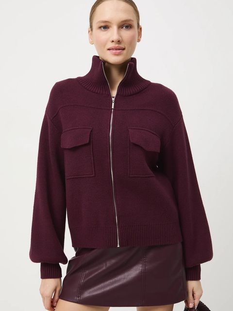 Medicine sweter - zdjęcie produktu nr 1