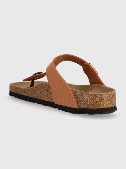 Birkenstock japonki Gizeh