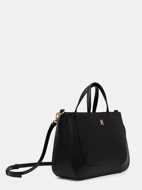 Tommy Hilfiger torebka - zdjęcie produktu nr 1