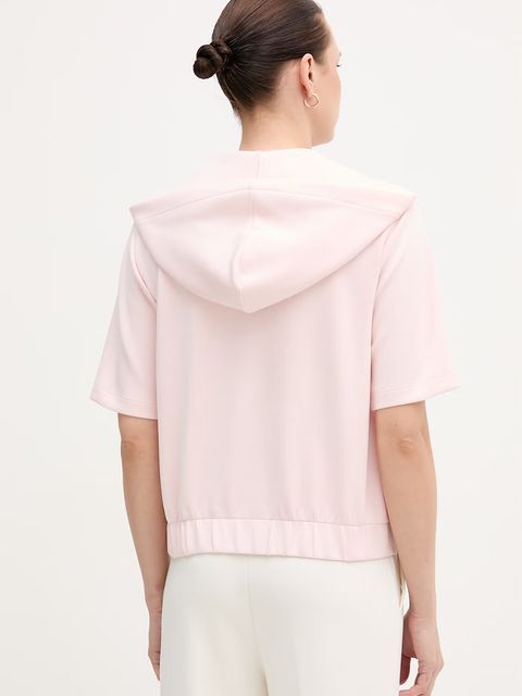 Joop! bluza - zdjęcie produktu nr 2