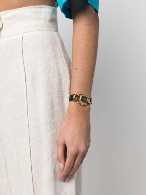 Missoni Gioiello 22mm - Black - zdjęcie produktu nr 2