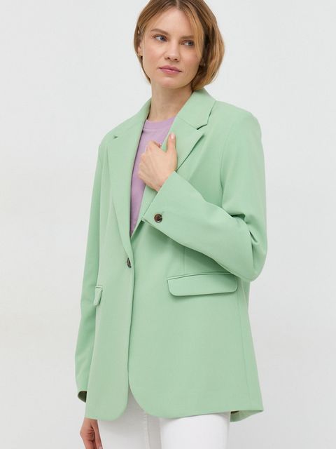 Samsoe Samsoe marynarka