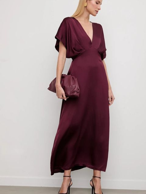 Answear.LAB sukienka - zdjęcie produktu nr 1