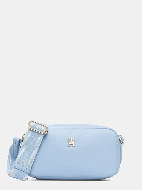Tommy Hilfiger torebka crossbody damska - zdjęcie produktu nr 2