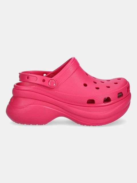 Crocs klapki Classic Bae Clog W - zdjęcie produktu nr 1