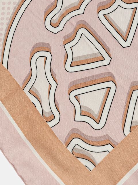 Guess chusta KEFIAH - zdjęcie produktu nr 1