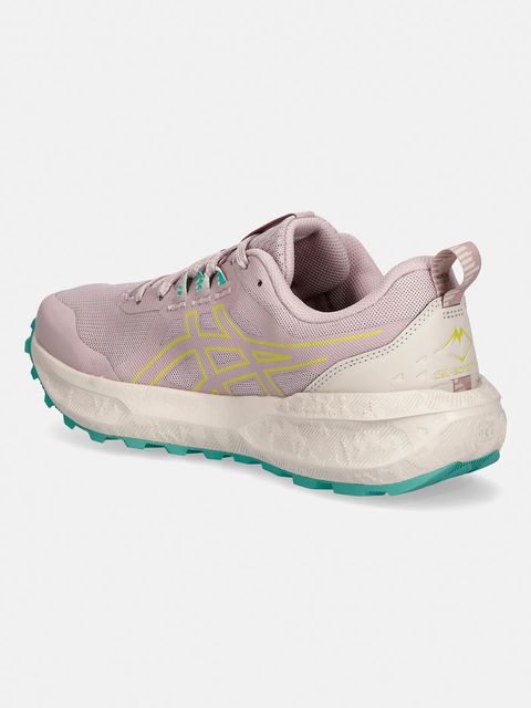 Asics buty outdoorowe GEL-SONOMA 8