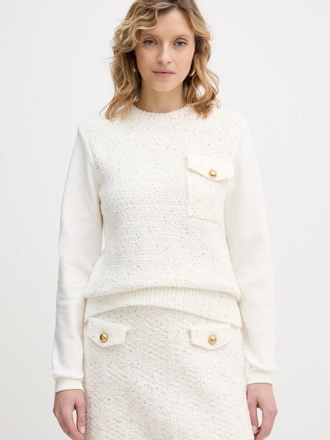 Karl Lagerfeld bluza - zdjęcie produktu nr 1