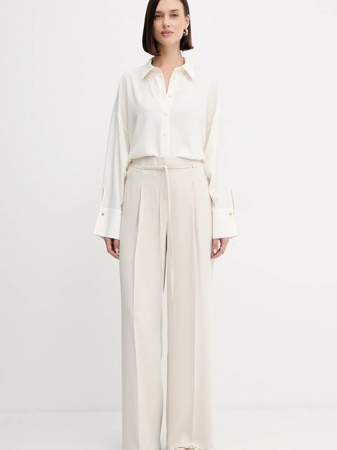 Twinset koszula - zdjęcie produktu nr 2