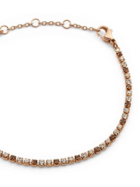 Daniel Wellington biżuteria damska DW00401115 - zdjęcie produktu nr 2