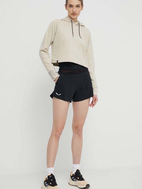 Salewa top sportowy Puez Sporty - zdjęcie produktu nr 1