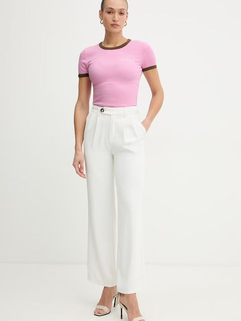 Iceberg t-shirt - zdjęcie produktu nr 1