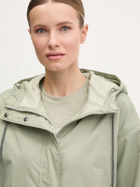 Columbia kurtka outdoorowa Splash Side II - zdjęcie produktu nr 2