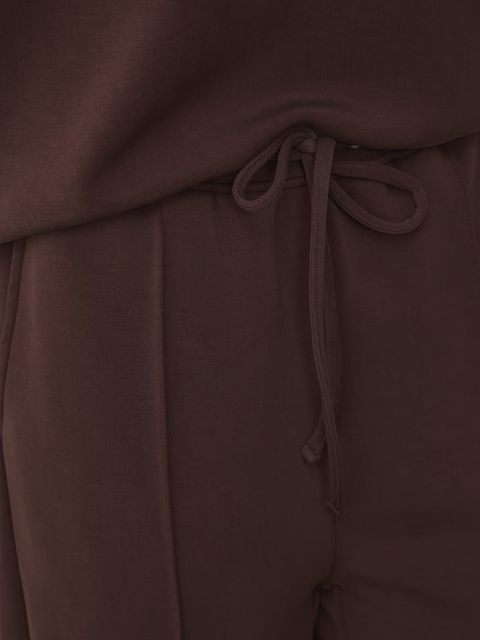 Medicine spodnie dresowe