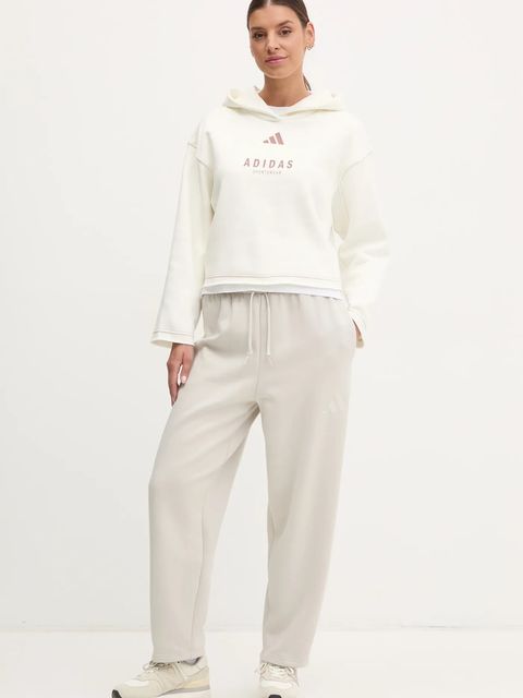 adidas spodnie dresowe Essentials - zdjęcie produktu nr 1