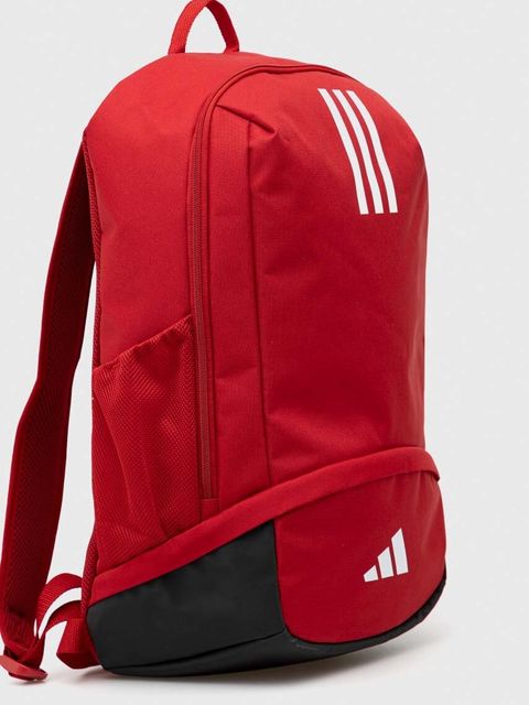 adidas Performance plecak - zdjęcie produktu nr 1