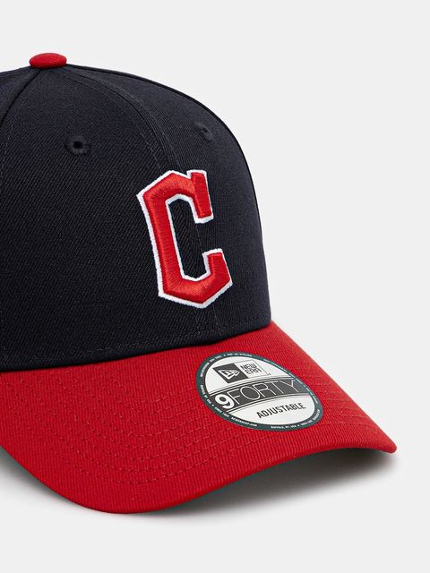 New Era czapka z daszkiem MLB The League - zdjęcie produktu nr 1